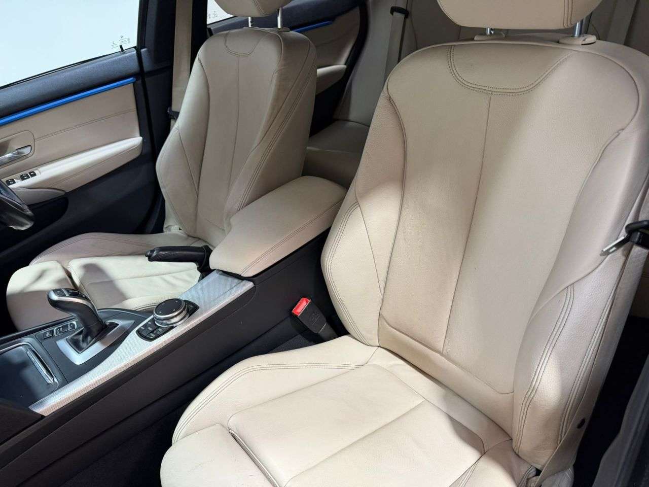 2016 BMW 4 SERIES GRAN COUPE 2016 BMW 4 SERIES GRAN COUPE