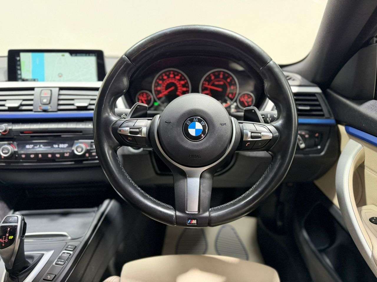 2016 BMW 4 SERIES GRAN COUPE 2016 BMW 4 SERIES GRAN COUPE