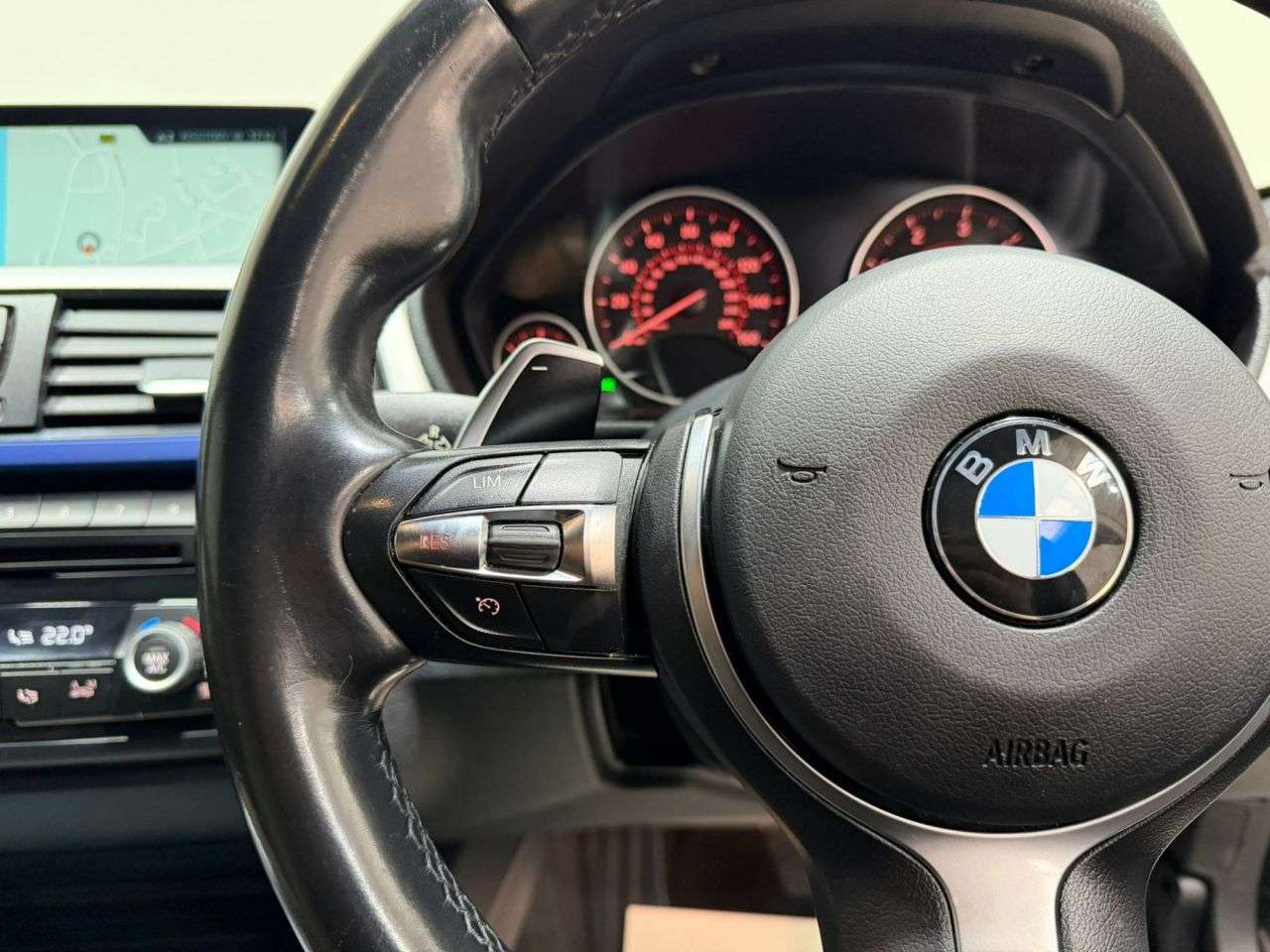 2016 BMW 4 SERIES GRAN COUPE 2016 BMW 4 SERIES GRAN COUPE