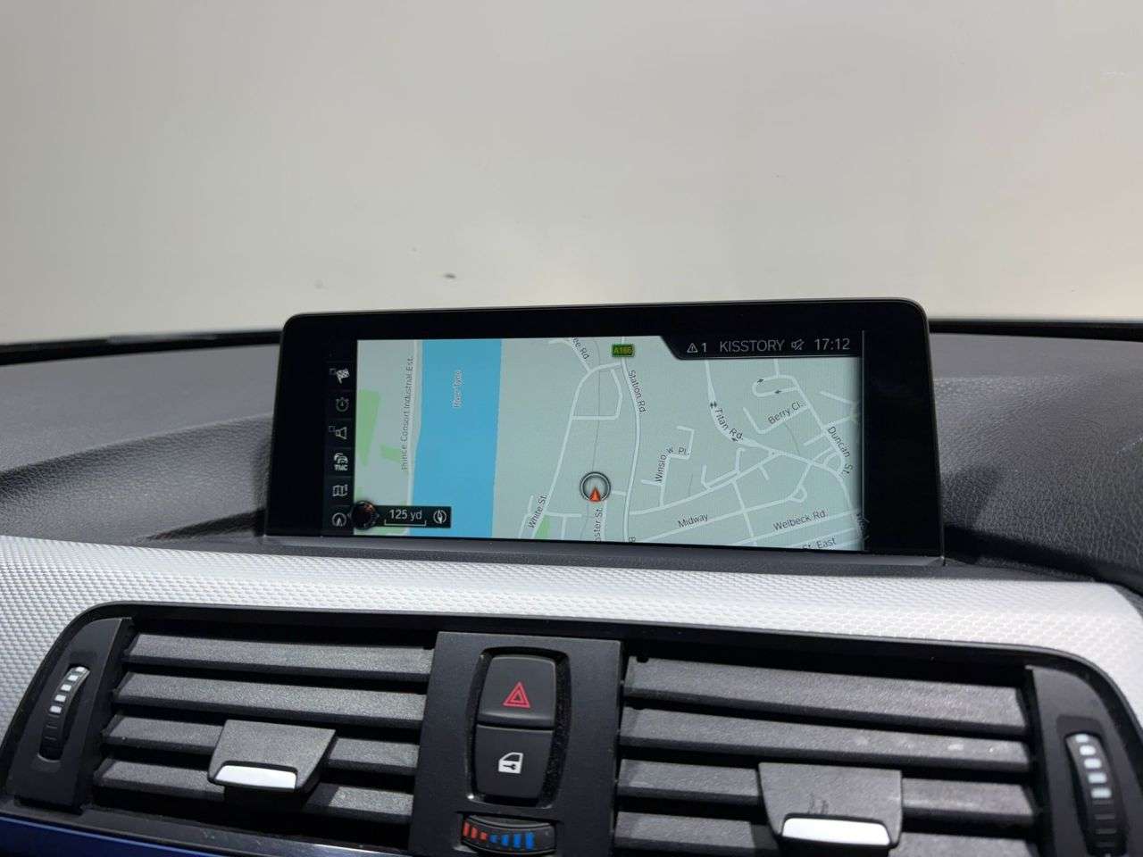 2016 BMW 4 SERIES GRAN COUPE 2016 BMW 4 SERIES GRAN COUPE