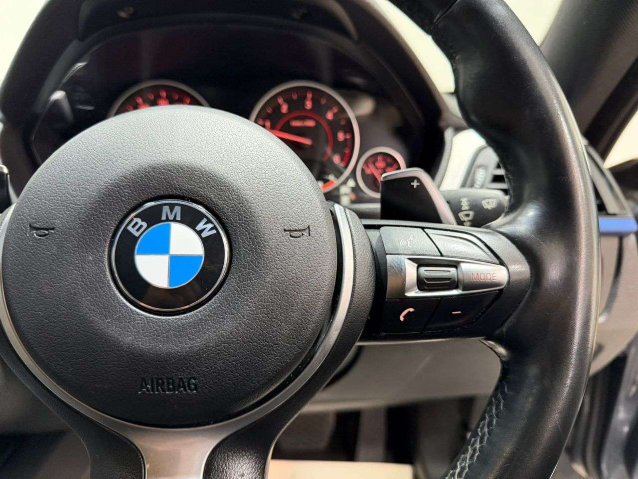 2016 BMW 4 SERIES GRAN COUPE 2016 BMW 4 SERIES GRAN COUPE