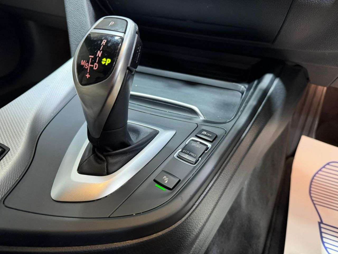 2016 BMW 4 SERIES GRAN COUPE 2016 BMW 4 SERIES GRAN COUPE