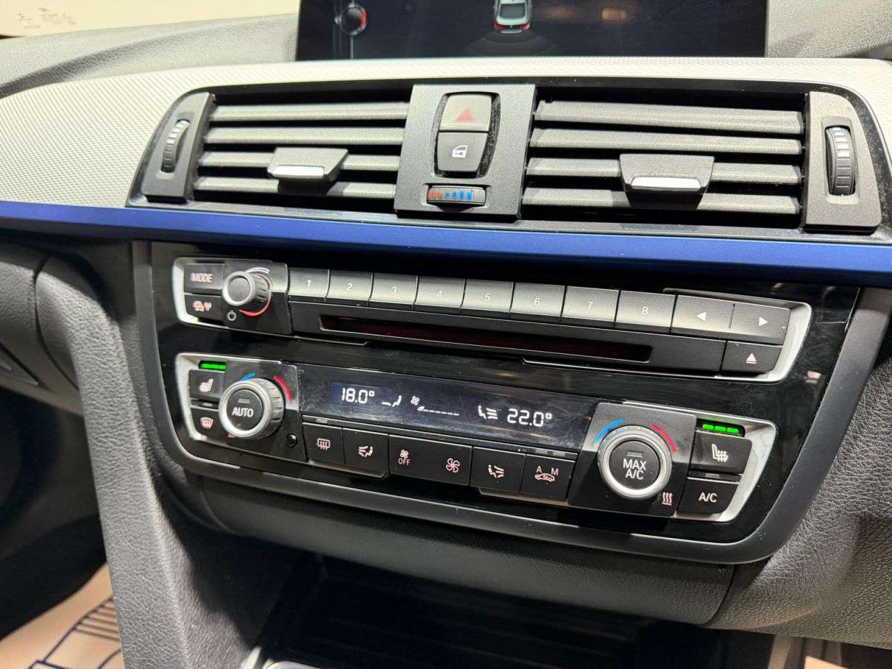 2016 BMW 4 SERIES GRAN COUPE 2016 BMW 4 SERIES GRAN COUPE