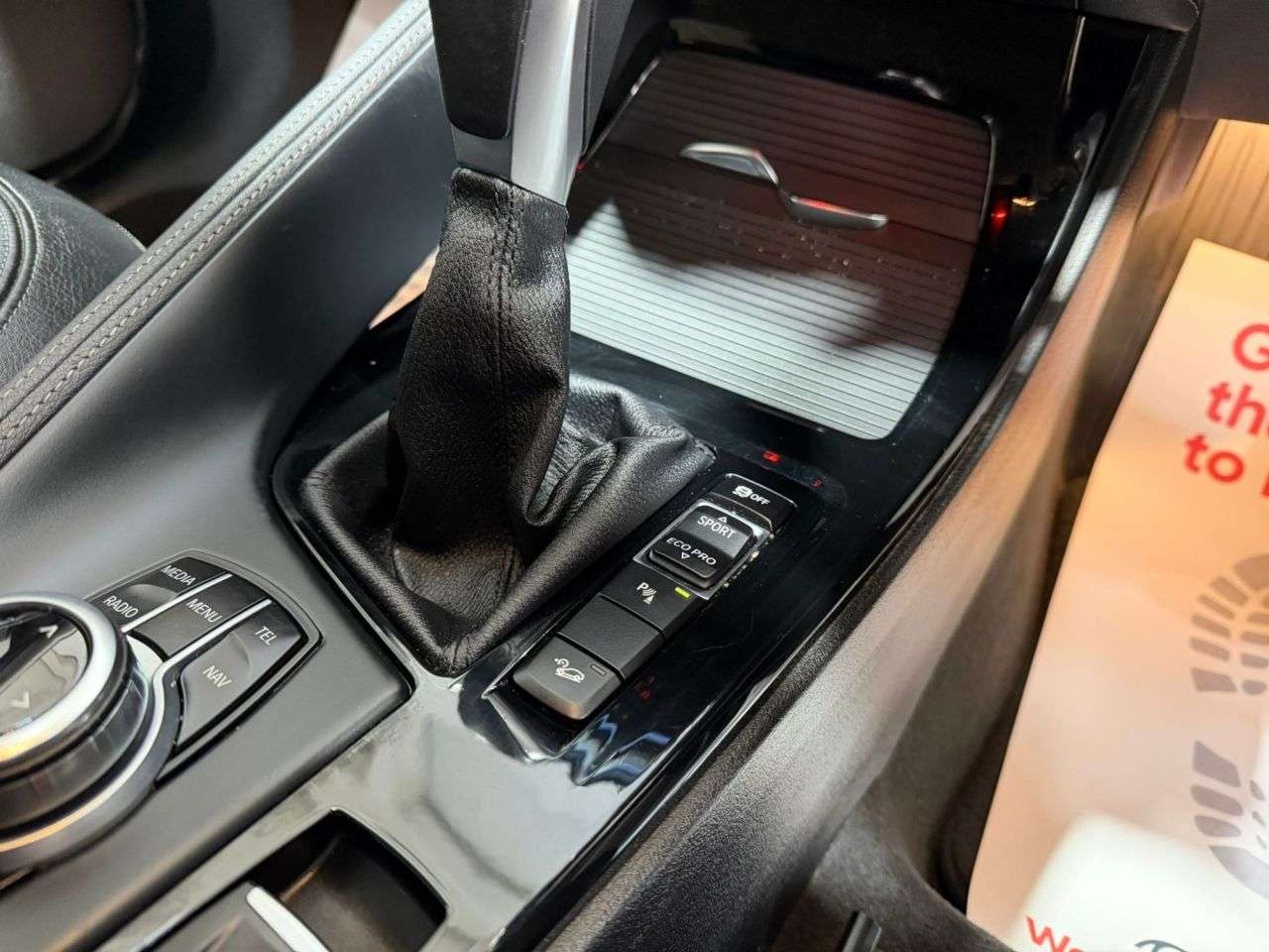 2017 BMW X1 2017 BMW X1