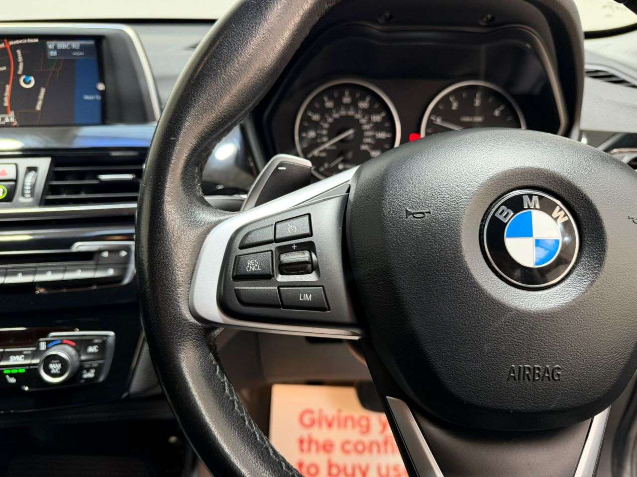 2017 BMW X1 2017 BMW X1