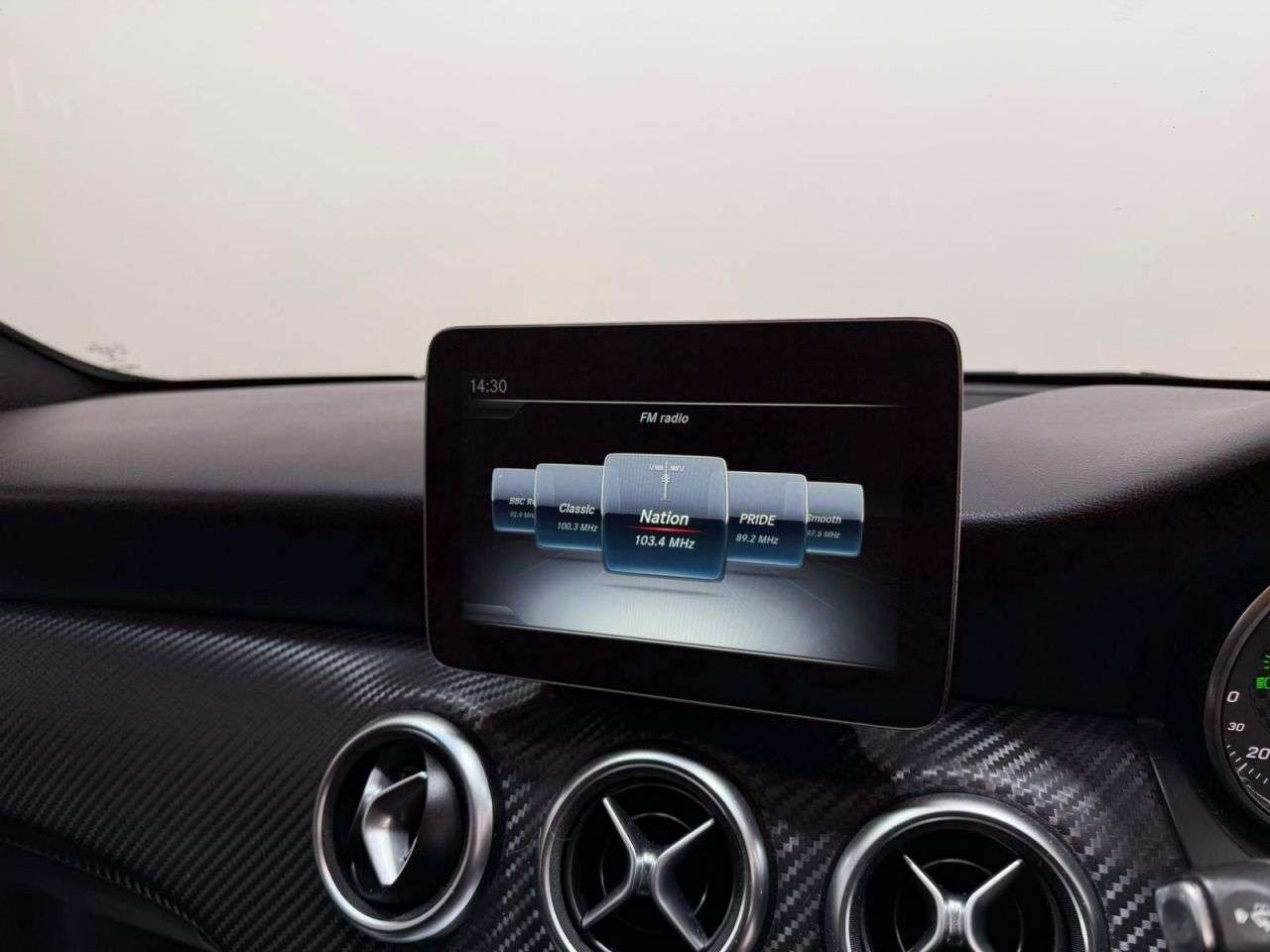 2016 MERCEDES-BENZ A-CLASS 2016 MERCEDES-BENZ A-CLASS