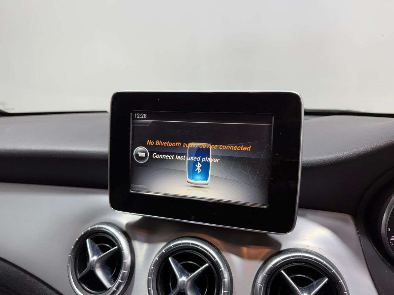 2016 MERCEDES-BENZ CLA 2016 MERCEDES-BENZ CLA