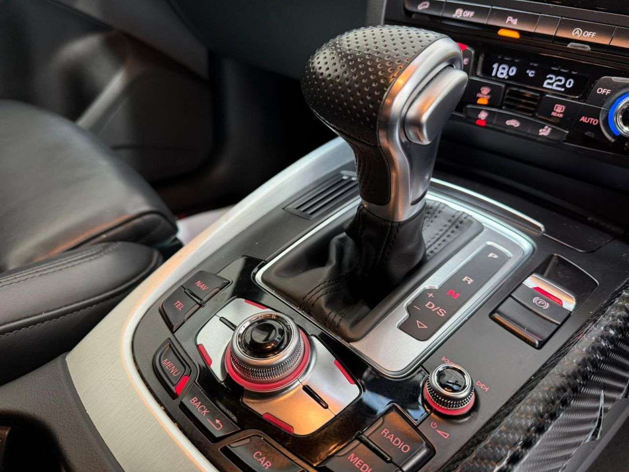 2015 AUDI Q5 2015 AUDI Q5