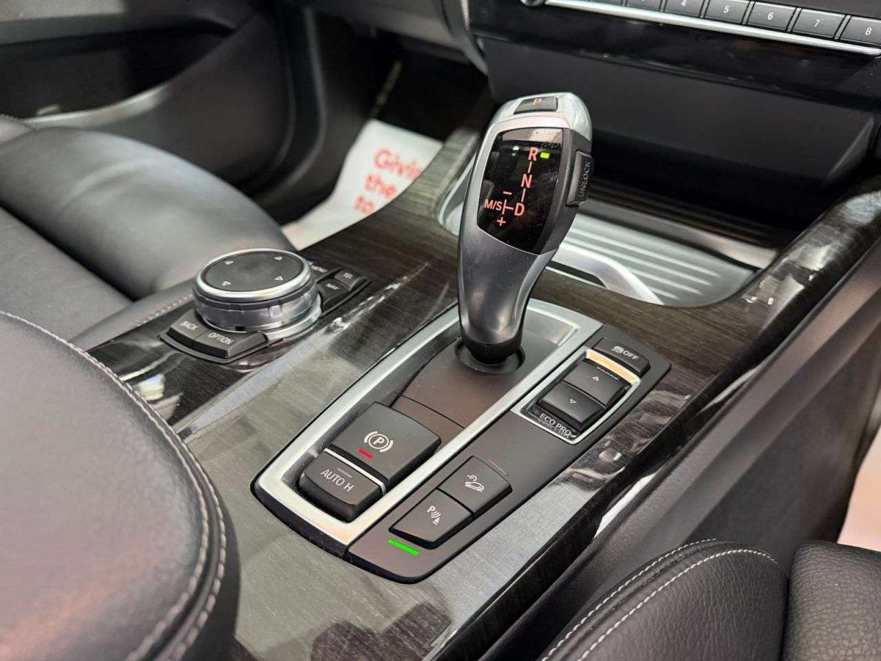 2015 BMW X3 2015 BMW X3