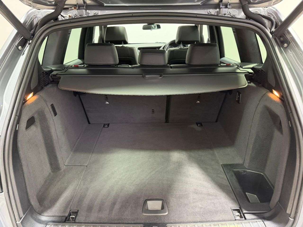 2015 BMW X3 2015 BMW X3