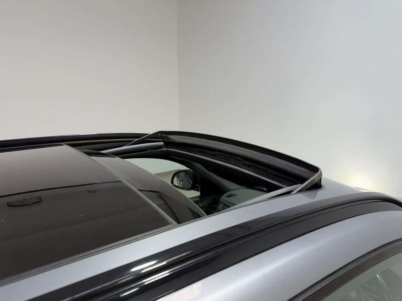 2015 BMW X3 2015 BMW X3