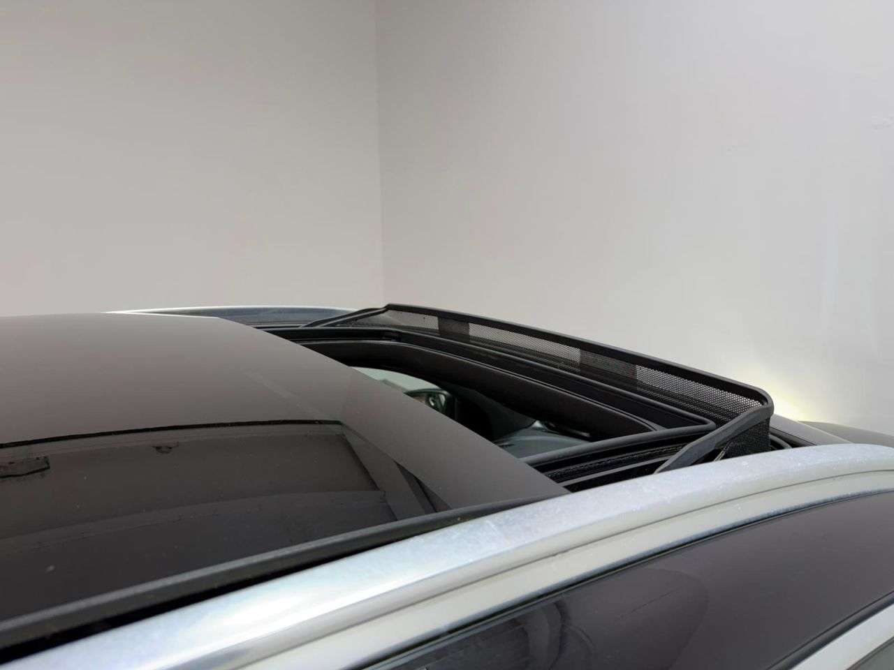 2017 MERCEDES-BENZ GLC 2017 MERCEDES-BENZ GLC