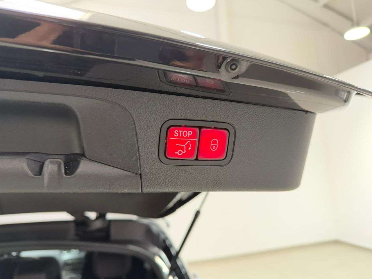 2017 MERCEDES-BENZ GLC 2017 MERCEDES-BENZ GLC