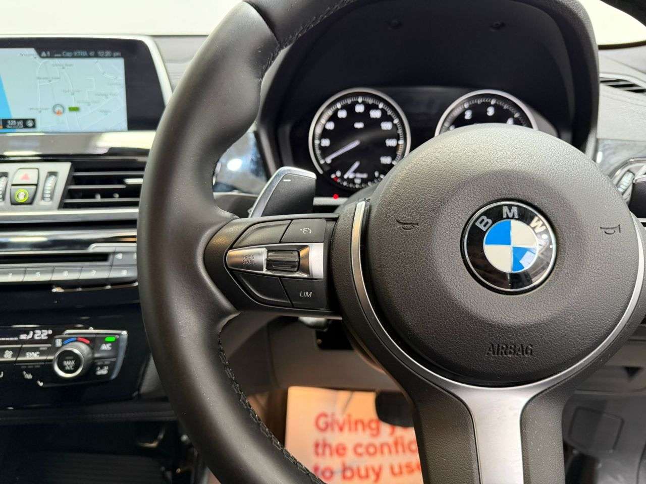 2018 BMW X2 2018 BMW X2