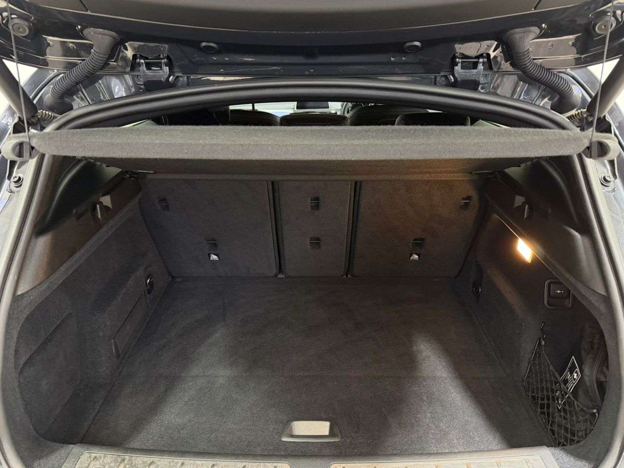 2018 BMW X2 2018 BMW X2