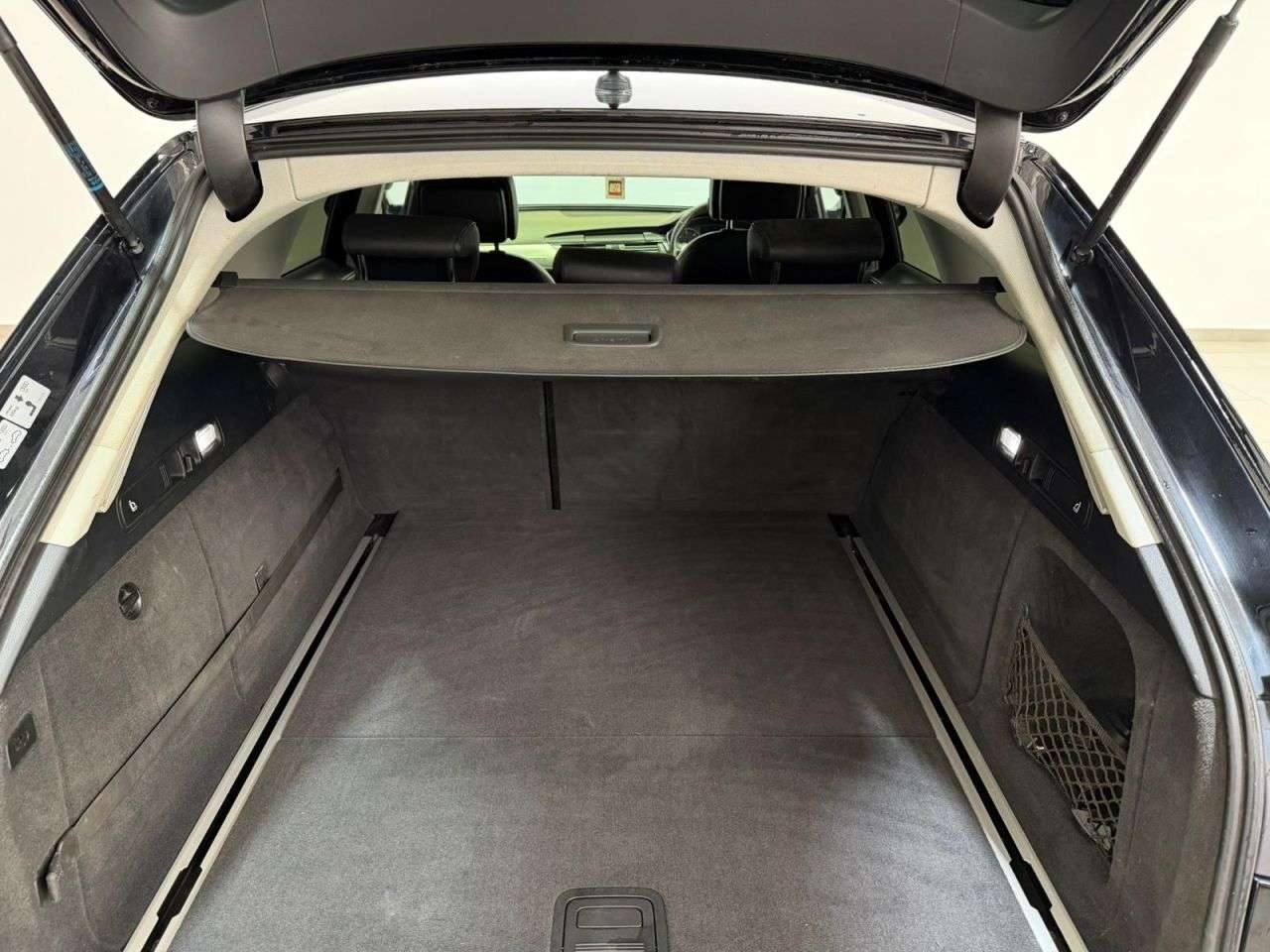 2017 AUDI A6 2017 AUDI A6