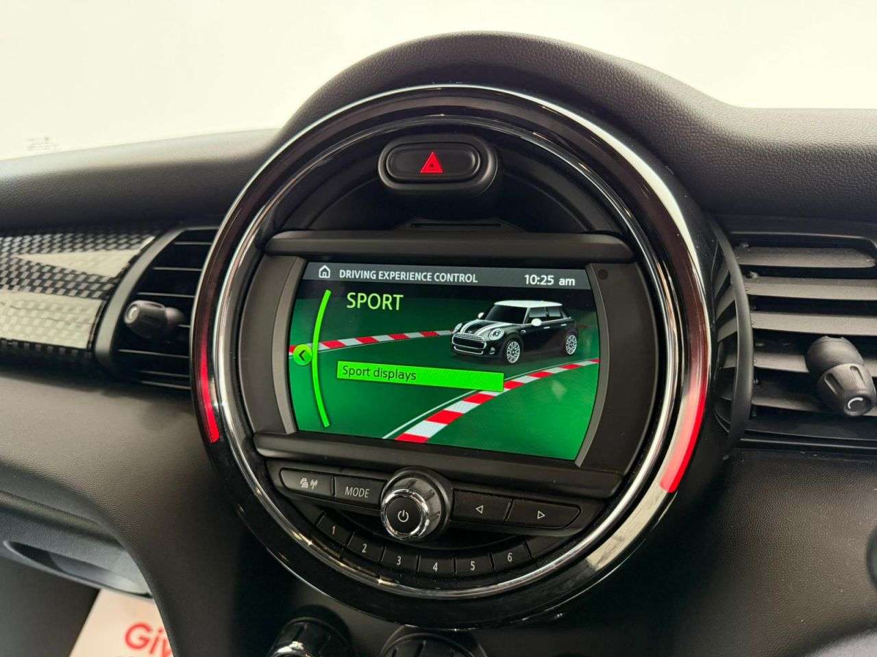 2020 MINI HATCH 2020 MINI HATCH