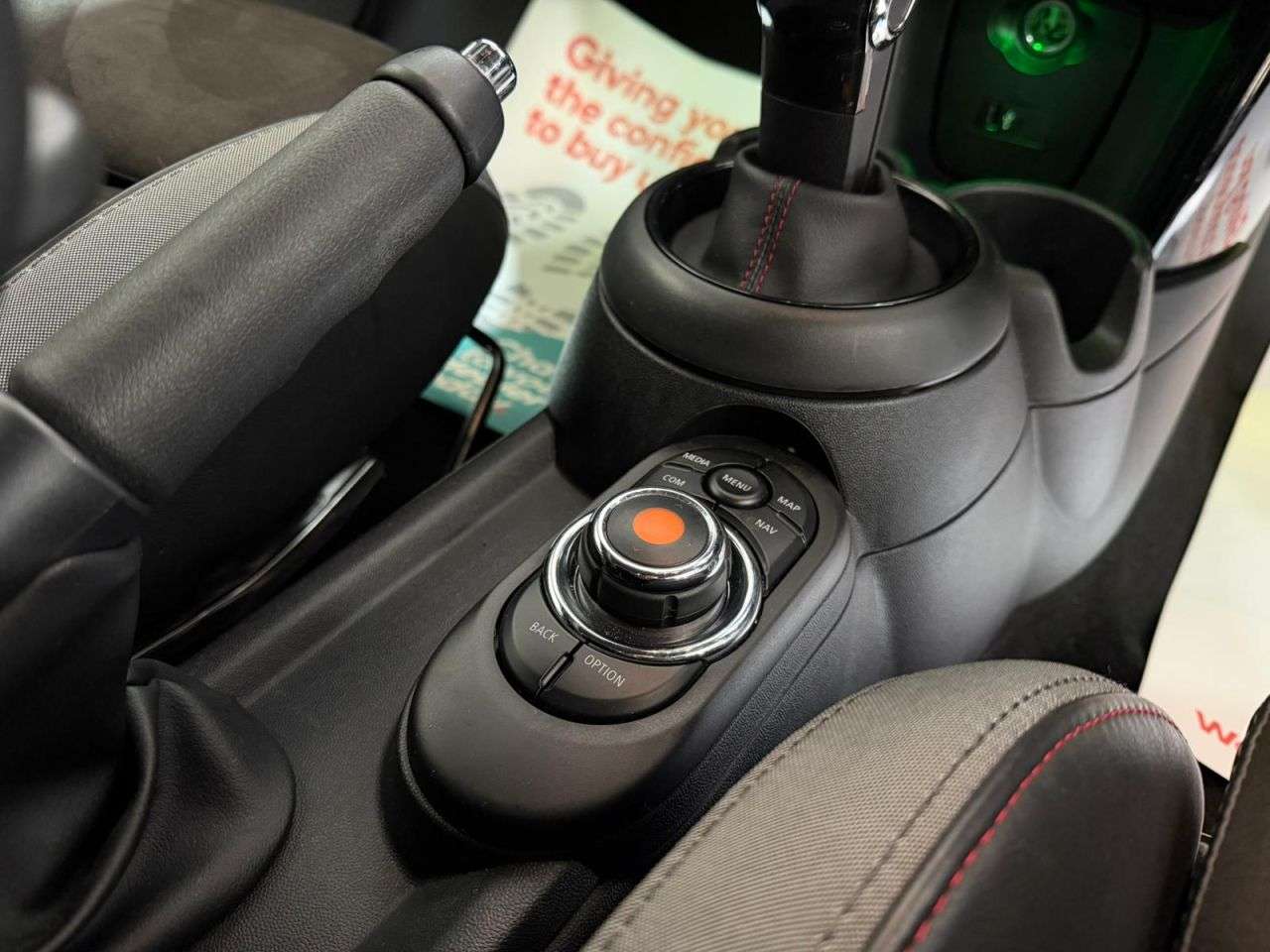 2020 MINI HATCH 2020 MINI HATCH