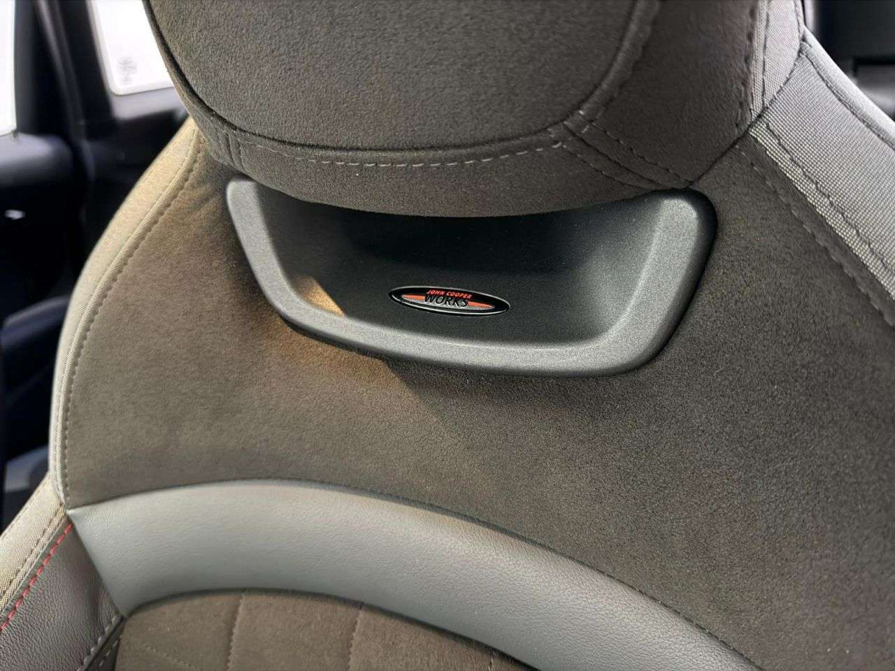 2020 MINI HATCH 2020 MINI HATCH