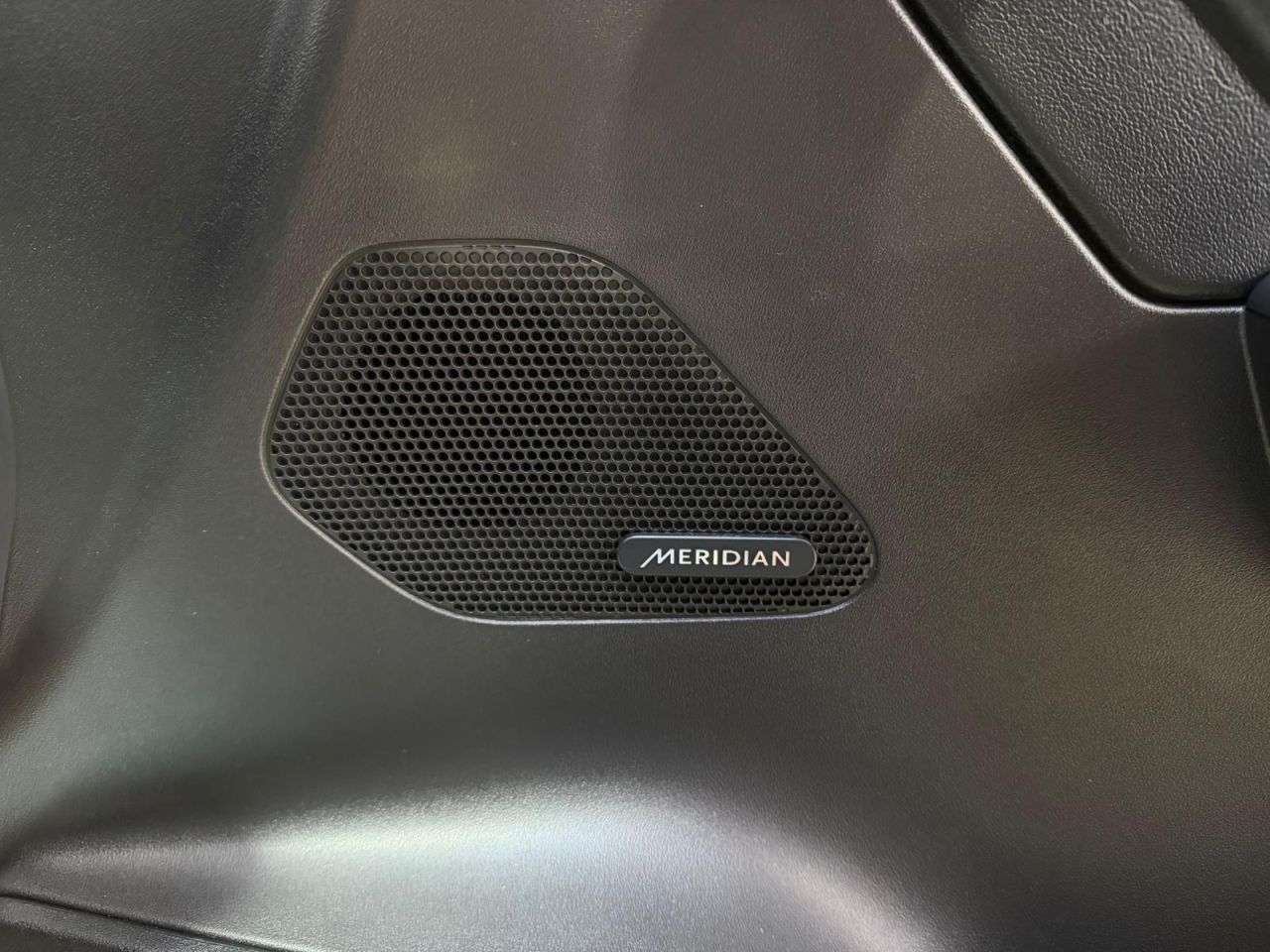 2019 JAGUAR F-PACE 2019 JAGUAR F-PACE