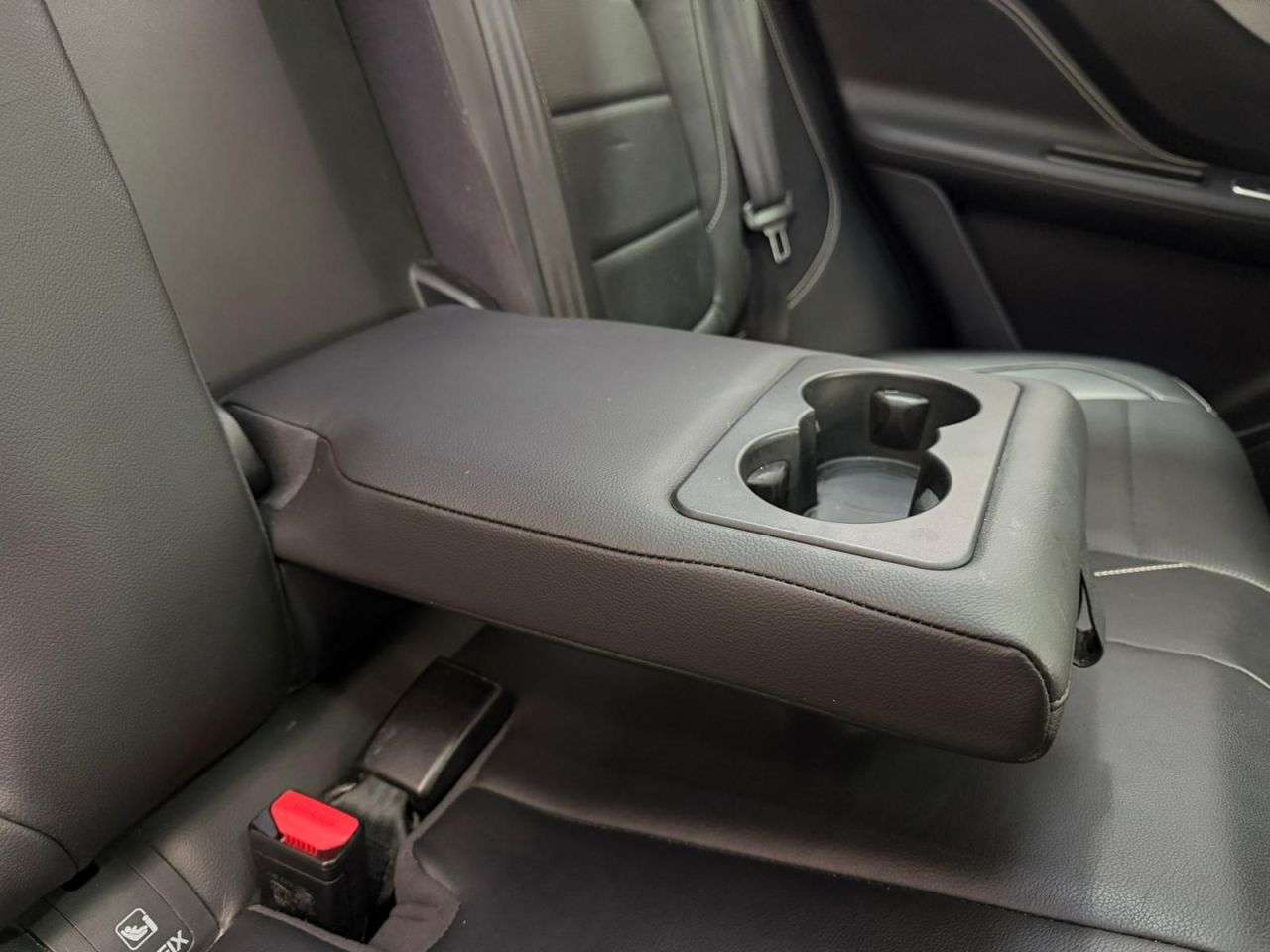 2019 JAGUAR F-PACE 2019 JAGUAR F-PACE