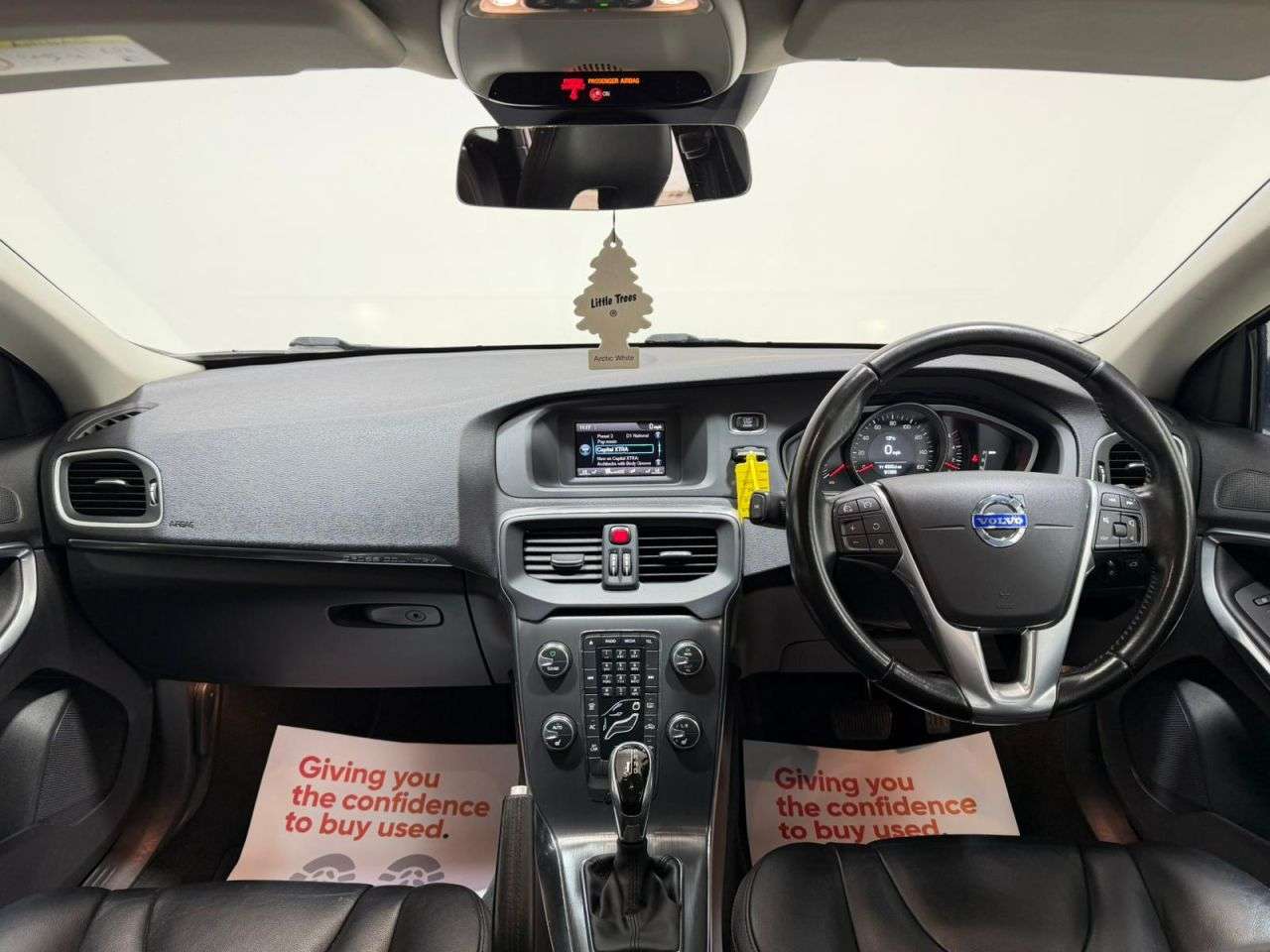 2015 VOLVO V40 CROSS COUNTRY 2015 VOLVO V40 CROSS COUNTRY