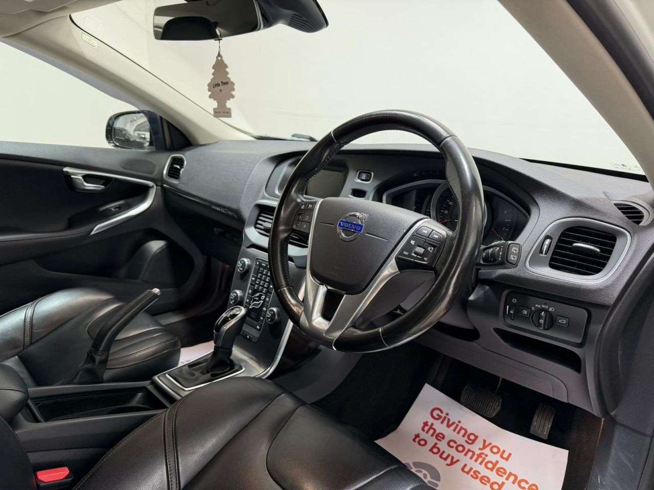 2015 VOLVO V40 CROSS COUNTRY 2015 VOLVO V40 CROSS COUNTRY