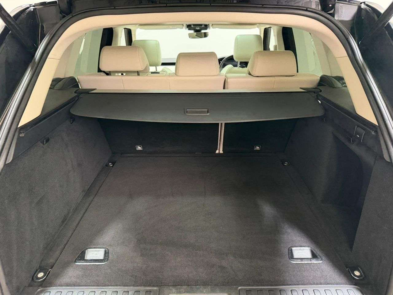 2017 LAND ROVER RANGE ROVER SPORT 2017 LAND ROVER RANGE ROVER SPORT