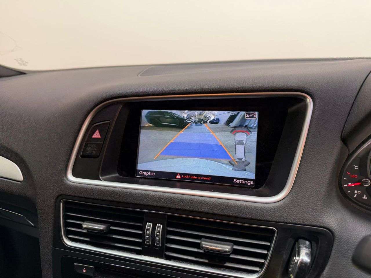 2016 AUDI Q5 2016 AUDI Q5