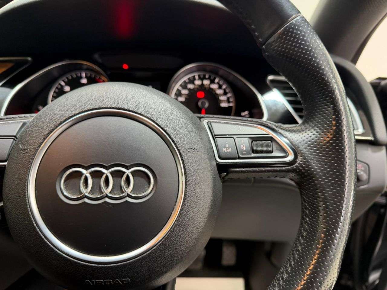 2013 AUDI A5 2013 AUDI A5