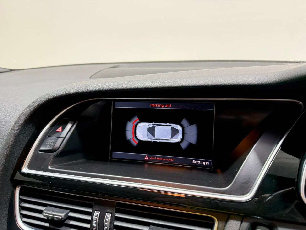 2013 AUDI A5 2013 AUDI A5