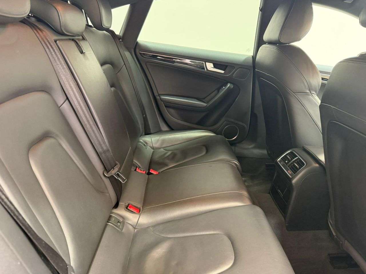 2013 AUDI A5 2013 AUDI A5