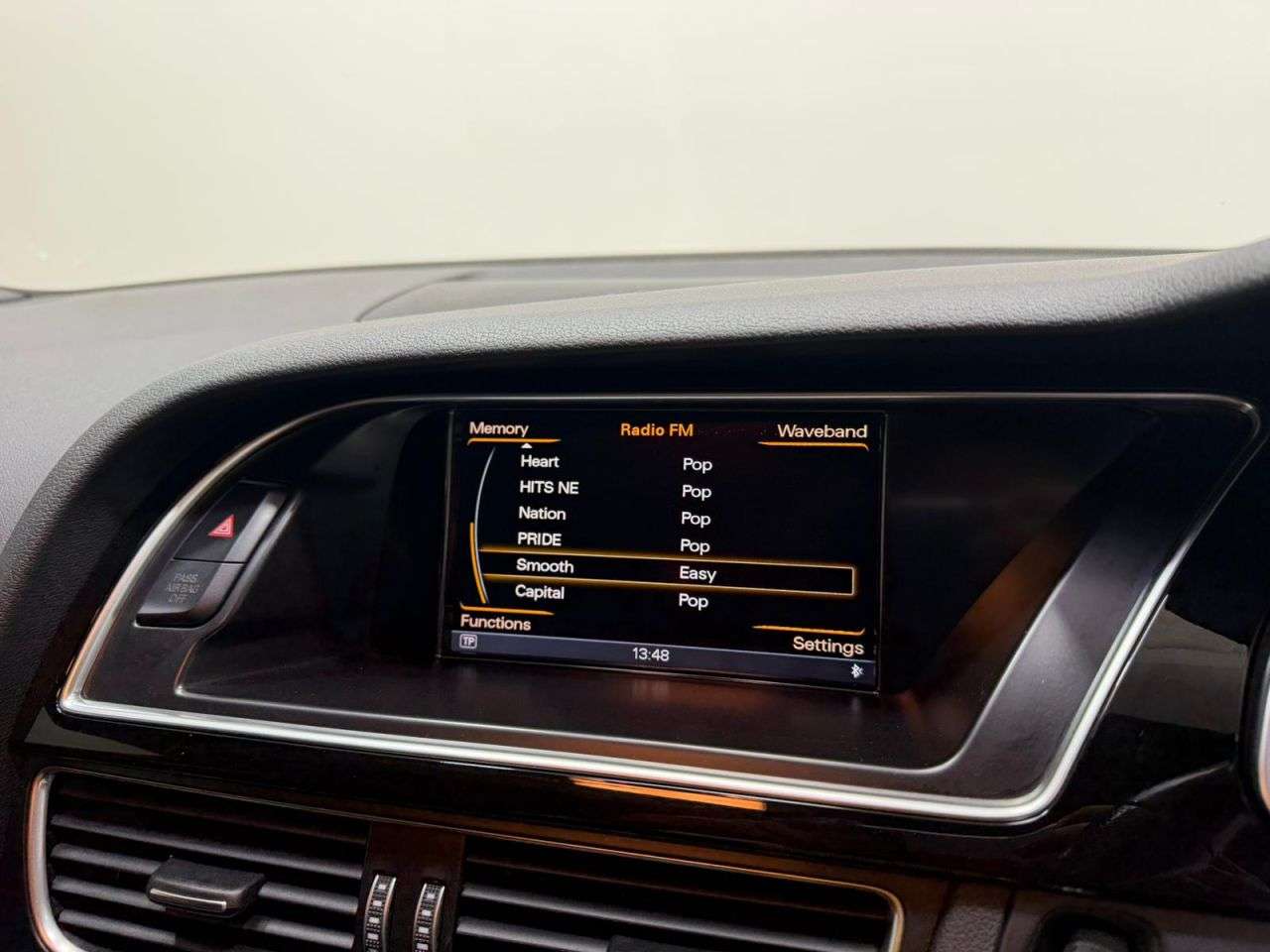 2013 AUDI A5 2013 AUDI A5