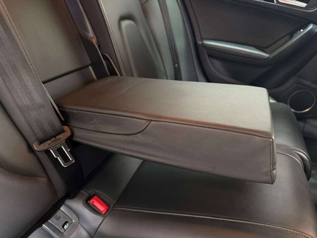 2013 AUDI A5 2013 AUDI A5
