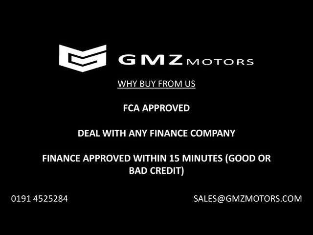 2019 LAND ROVER DISCOVERY SPORT 2019 LAND ROVER DISCOVERY SPORT