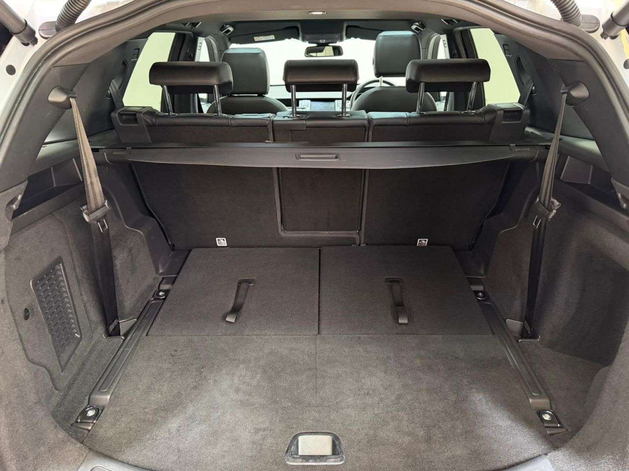 2019 LAND ROVER DISCOVERY SPORT 2019 LAND ROVER DISCOVERY SPORT