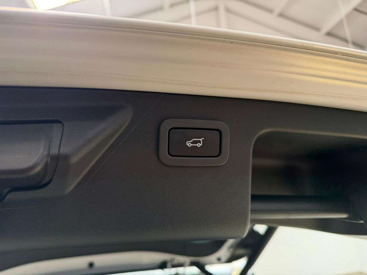 2019 LAND ROVER DISCOVERY SPORT 2019 LAND ROVER DISCOVERY SPORT