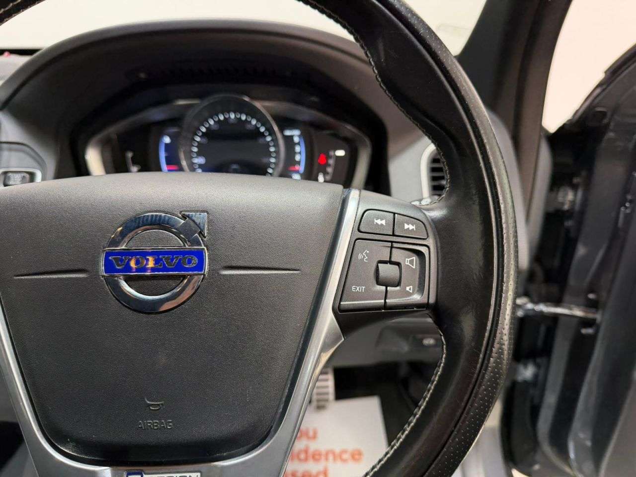 2016 VOLVO XC60 2016 VOLVO XC60