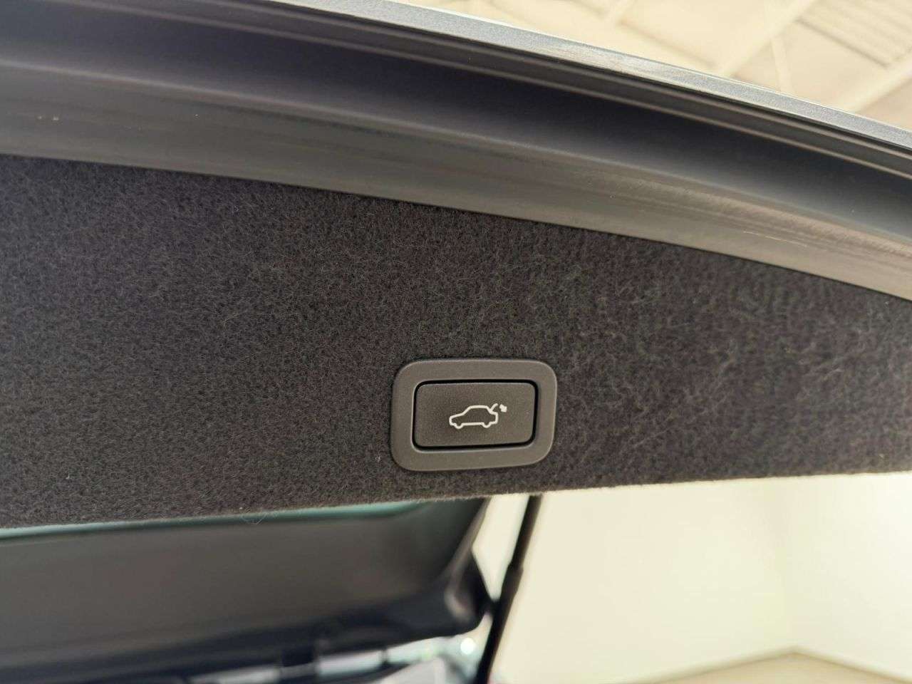 2016 VOLVO XC60 2016 VOLVO XC60