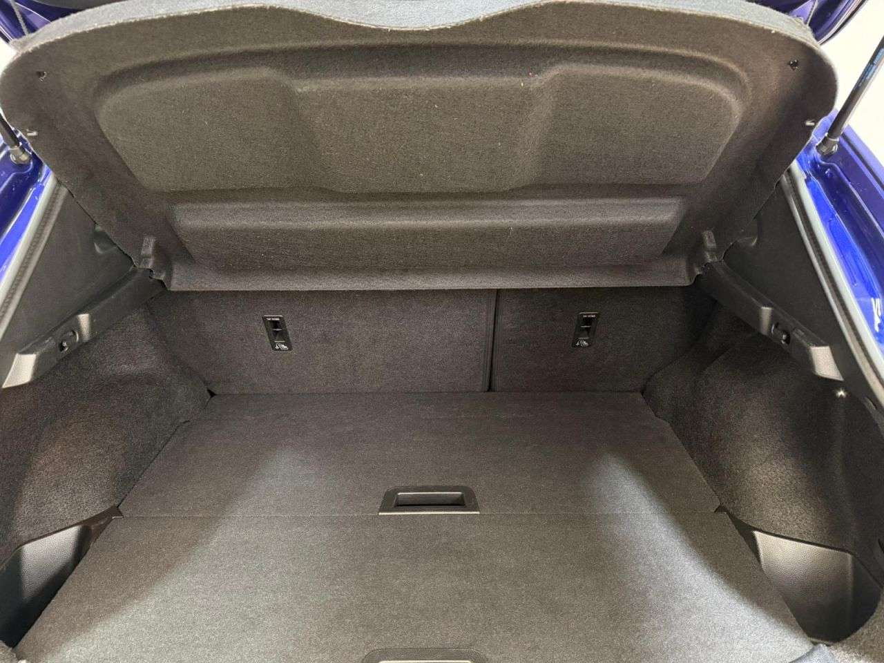 2018 NISSAN QASHQAI 2018 NISSAN QASHQAI