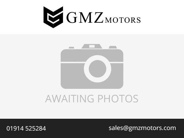 A 2015 AUDI Q3 2.0 TDI S line SUV 5dr Diesel S Tronic quattro Euro 6 (s/s) (150 ps) NATION A 2015 AUDI Q3 2.0 TDI S line SUV 5dr Diesel S Tronic quattro Euro 6 (s/s) (150 ps) NATION