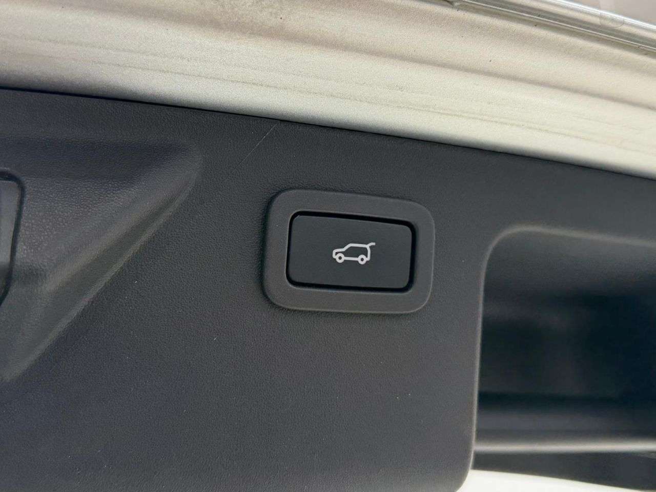 2018 LAND ROVER DISCOVERY SPORT 2018 LAND ROVER DISCOVERY SPORT