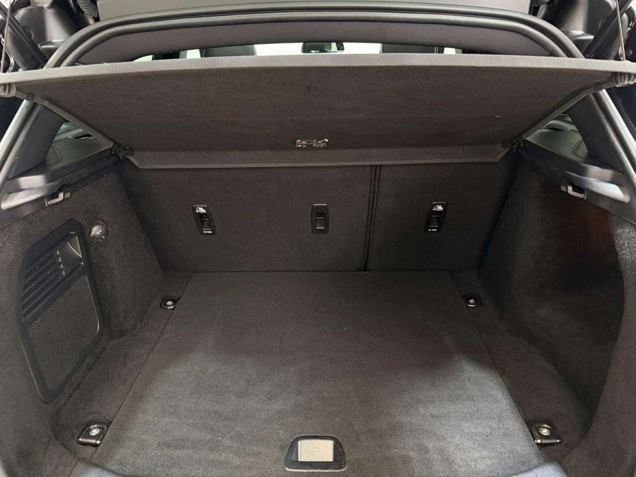 2019 LAND ROVER RANGE ROVER EVOQUE 2019 LAND ROVER RANGE ROVER EVOQUE