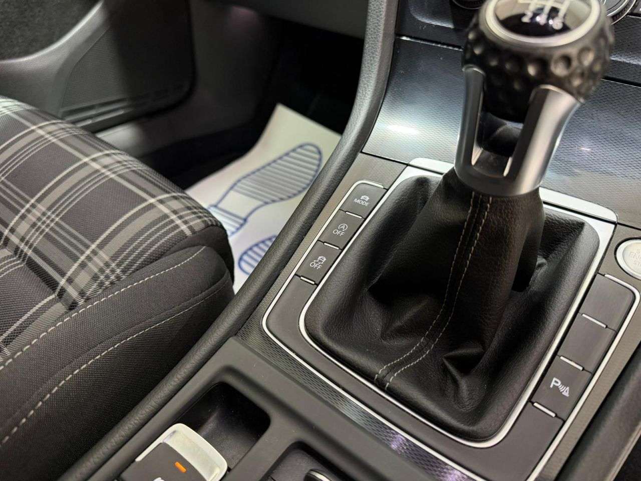 2016 VOLKSWAGEN GOLF 2016 VOLKSWAGEN GOLF