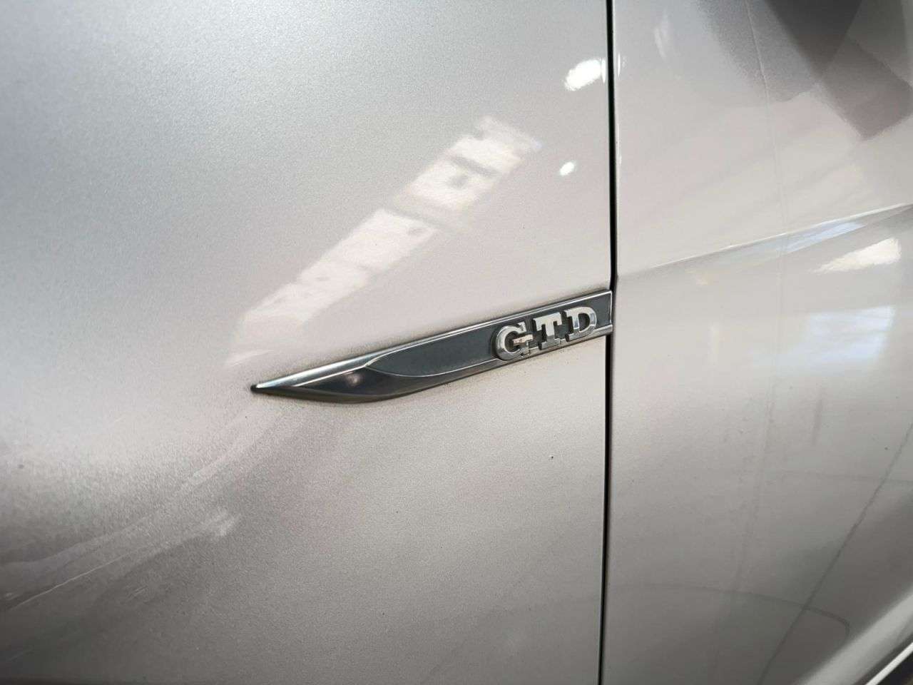 2016 VOLKSWAGEN GOLF 2016 VOLKSWAGEN GOLF