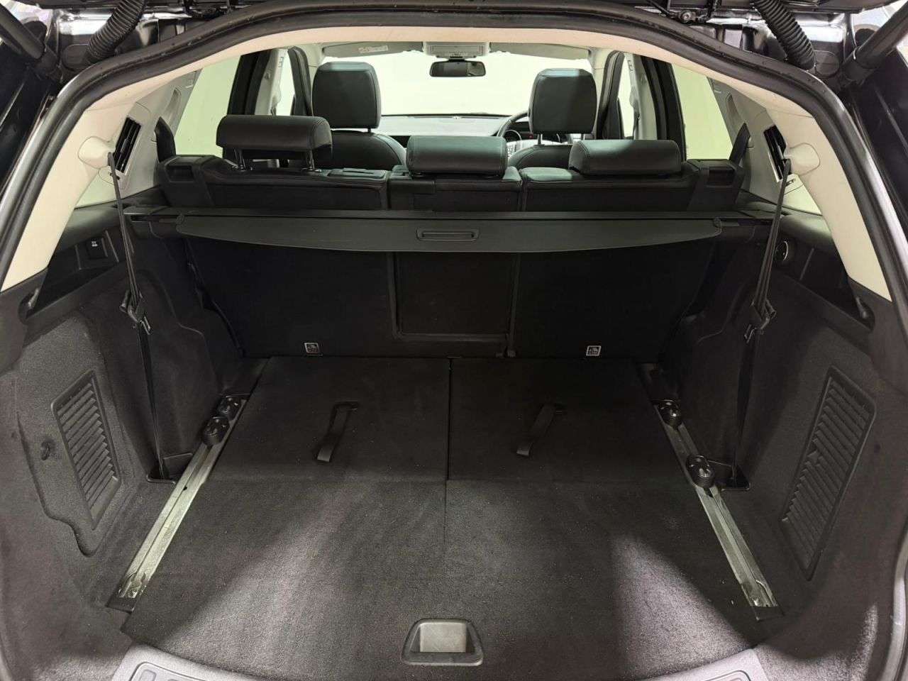 2017 LAND ROVER DISCOVERY SPORT 2017 LAND ROVER DISCOVERY SPORT