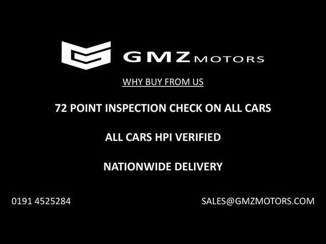A 2017 MERCEDES-BENZ GLA 2.1 GLA200d AMG Line (Premium Plus) SUV 5dr Diesel 7G-DCT 4MATIC Euro 6 (s/ A 2017 MERCEDES-BENZ GLA 2.1 GLA200d AMG Line (Premium Plus) SUV 5dr Diesel 7G-DCT 4MATIC Euro 6 (s/