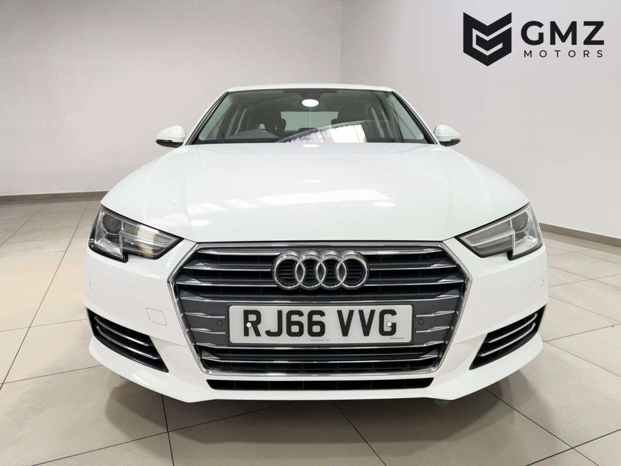 A 2016 AUDI A4 1.4 TFSI Sport Saloon 4dr Petrol Manual Euro 6 (s/s) (150 ps) NATIONWIDE DE A 2016 AUDI A4 1.4 TFSI Sport Saloon 4dr Petrol Manual Euro 6 (s/s) (150 ps) NATIONWIDE DE