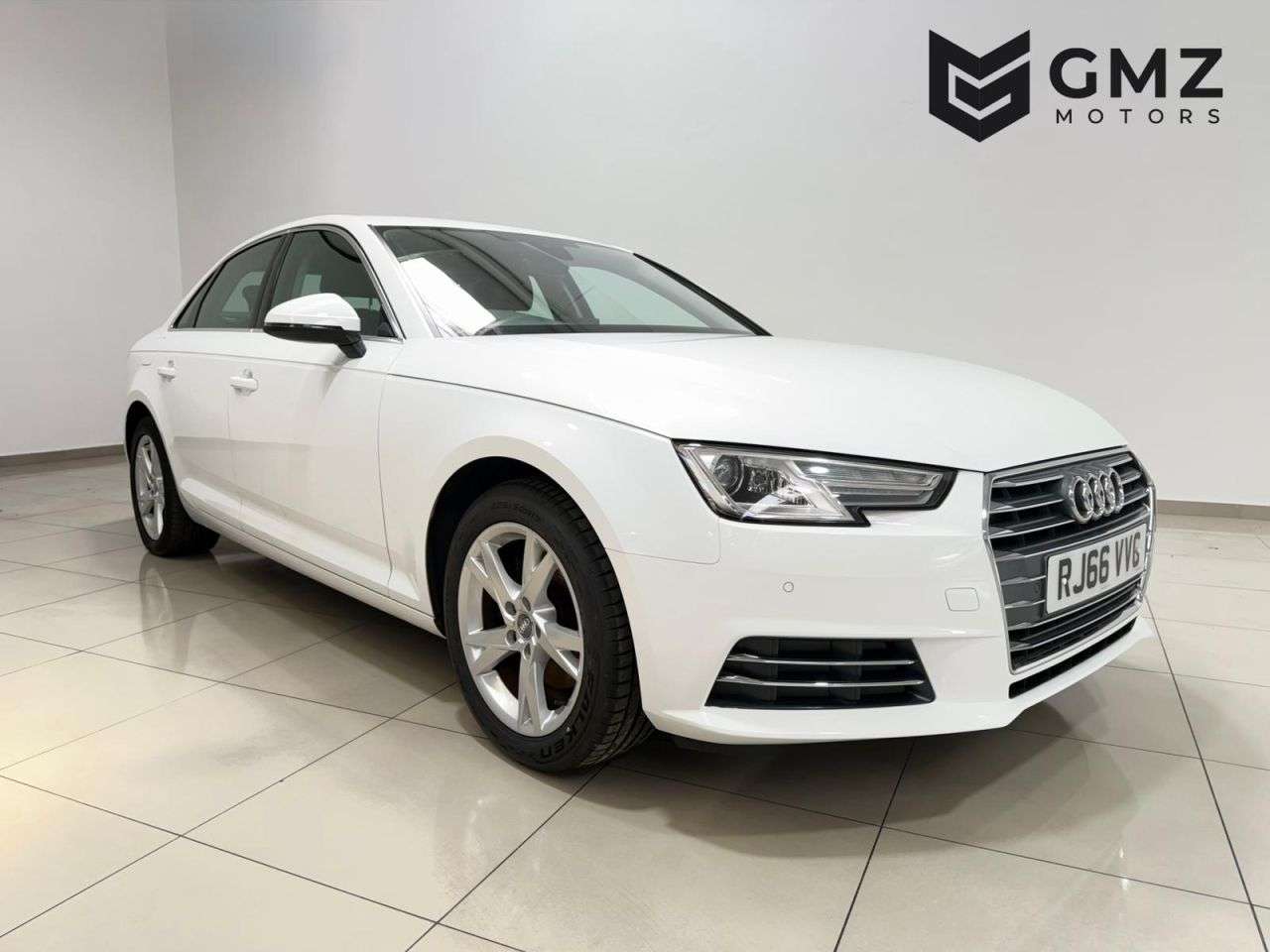 A 2016 AUDI A4 1.4 TFSI Sport Saloon 4dr Petrol Manual Euro 6 (s/s) (150 ps) NATIONWIDE DE A 2016 AUDI A4 1.4 TFSI Sport Saloon 4dr Petrol Manual Euro 6 (s/s) (150 ps) NATIONWIDE DE