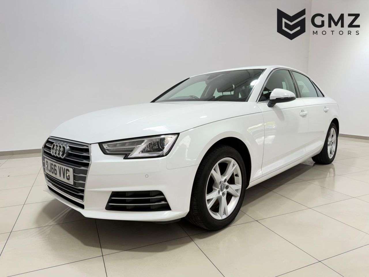 A 2016 AUDI A4 1.4 TFSI Sport Saloon 4dr Petrol Manual Euro 6 (s/s) (150 ps) NATIONWIDE DE A 2016 AUDI A4 1.4 TFSI Sport Saloon 4dr Petrol Manual Euro 6 (s/s) (150 ps) NATIONWIDE DE